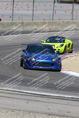 media/May-18-2025-Speed Ventures (Sun) [[b6e29aef7d]]/Orange/Session 2 (Turn 5)/